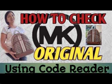 how to use michael kors points|check michael kors order status.